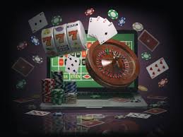games666