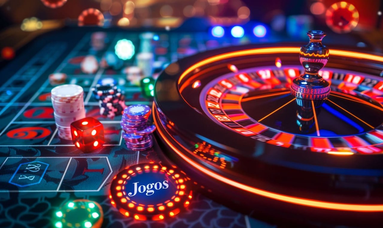 games666