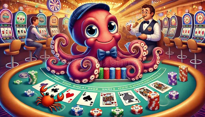 games666