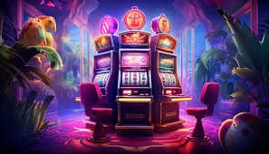 games666