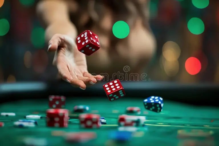 games666