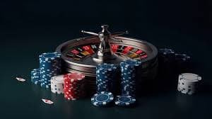 games666