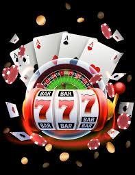 games666
