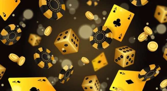 games666