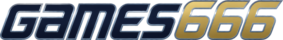 games666